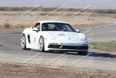 media/Nov-01-2025-PCA Central Coast (Sat) [[5e27ded23e]]/Red Group/Grapevine/